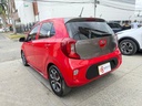 KIA PICANTO ZENITH 1.250CC 6AB 2022 MEC