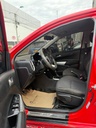 KIA PICANTO ZENITH 1.250CC 6AB 2022 MEC