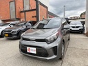 KIA PICANTO EMOTION 1.000CC 2024 MEC