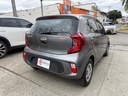 KIA PICANTO EMOTION 1.000CC 2024 MEC