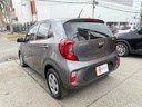 KIA PICANTO EMOTION 1.000CC 2024 MEC