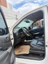 RENAULT ALASKAN ZEN 4X4 2.500CC TD 2017 MEC