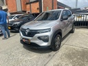 RENAULT KWID ZEN FL 2024 MEC
