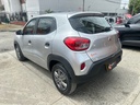 RENAULT KWID ZEN FL 2024 MEC