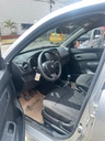 RENAULT KWID ZEN FL 2024 MEC