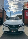 NISSAN QASHQAI EXCLUSIVE 4x4 1300CC 2024 AUT