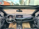 NISSAN QASHQAI EXCLUSIVE 4x4 1300CC 2024 AUT