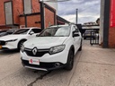 RENAULT STEPWAY TREK INTENS 16V 2018 AUT