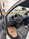 RENAULT STEPWAY TREK INTENS 16V 2018 AUT