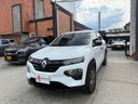 RENAULT KWID ZEN FL 2023 MEC