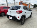 RENAULT KWID ZEN FL 2023 MEC