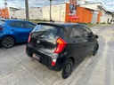KIA PICANTO ION XTREME 1.250CC 2013 MEC