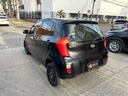 KIA PICANTO ION XTREME 1.250CC 2013 MEC