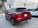 SUZUKI S-CROSS GLX 1.400CC T ALL GRIP 4X4 SR 2023 MEC