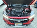 SUZUKI S-CROSS GLX 1.400CC T ALL GRIP 4X4 SR 2023 MEC