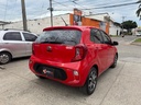 KIA PICANTO ZENITH 1.250CC 2AB 2020 MEC