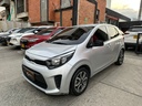 KIA PICANTO ZENITH 1.250CC 6AB 2024 MEC