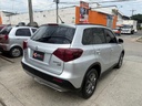 SUZUKI VITARA GL 1.600CC 4X2 2022 MEC