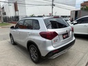SUZUKI VITARA GL 1.600CC 4X2 2022 MEC