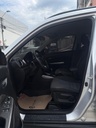 SUZUKI VITARA GL 1.600CC 4X2 2022 MEC