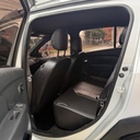 RENAULT STEPWAY ZEN+16V FL 2021 MEC