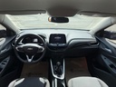 CHEVROLET ONIX TURBO SEDAN 1.000CC LT 2022 MEC