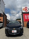 CHEVROLET ONIX TURBO SEDAN 1.000CC LT 2022 MEC