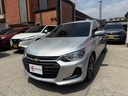 CHEVROLET ONIX TURBO SEDAN 1.000CC LT 2023 MEC