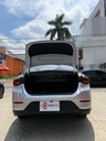 CHEVROLET ONIX TURBO SEDAN 1.000CC LT 2023 MEC