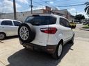 FORD ECOSPORT SE 4X2 2015 AUT