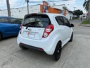 CHEVROLET SPARK GT LT FL 2018 MEC