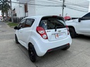 CHEVROLET SPARK GT LT FL 2018 MEC