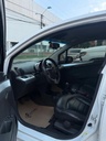 CHEVROLET SPARK GT LT FL 2018 MEC