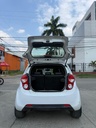 CHEVROLET SPARK GT LT FL 2018 MEC