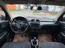 SUZUKI SWIFT DZIRE 2020 MEC