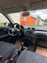 SUZUKI SWIFT DZIRE 2020 MEC