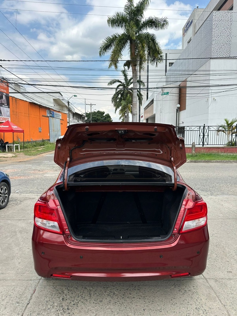 SUZUKI SWIFT DZIRE 2020 MEC