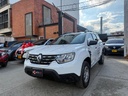 RENAULT DUSTER ZEN FL 2024 MEC