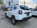 RENAULT DUSTER ZEN FL 2024 MEC