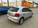 VOLKSWAGEN GOL COMFORTLINE FL 2022 MEC