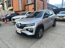 RENAULT KWID ZEN FL 2023 MEC