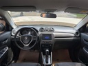 SUZUKI VITARA LIVE 1.600CC 4X2 2023 AUT