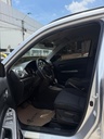 SUZUKI VITARA LIVE 1.600CC 4X2 2023 AUT