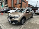 RENAULT STEPWAY INTENS+16V FL 2023 MEC