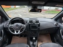 RENAULT STEPWAY INTENS+16V FL 2023 MEC