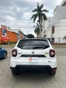 RENAULT DUSTER INTENS 4X4 1.300CC TURBO 2022 MEC