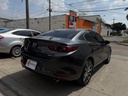 MAZDA 3 GRAND TOURING MILD HYBRID 2023 AUT