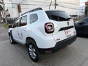 RENAULT DUSTER INTENS 1.600CC 2024 MEC