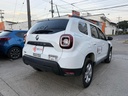 RENAULT DUSTER INTENS 1.600CC 2024 MEC