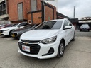 CHEVROLET ONIX TURBO SEDAN 1.000CC LT 2023 MEC
